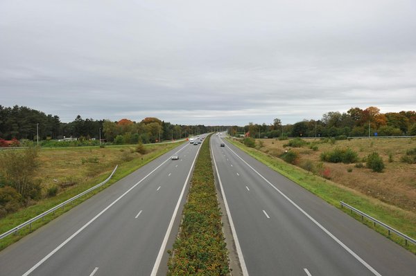 Le retro sidecar : un retour de style