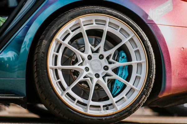 Les avantages et les inconvénients d'acheter une moto neuve