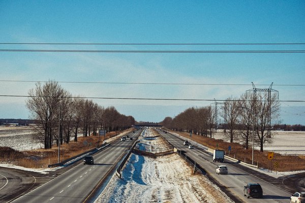 L'avenir du véhicule GPL dans le contexte des énergies renouvelables