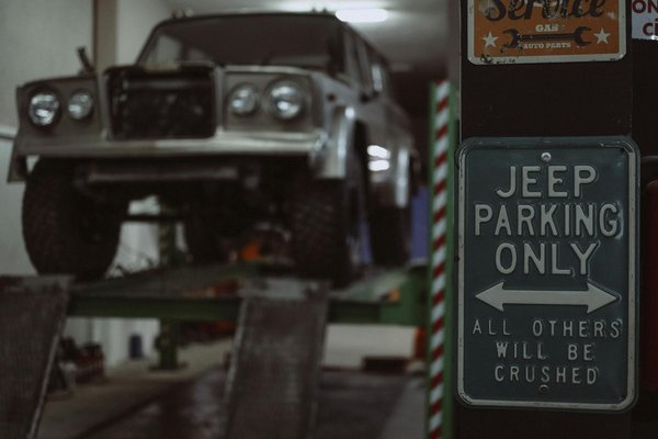 Location utilitaire aller simple : flexibilité et économies !