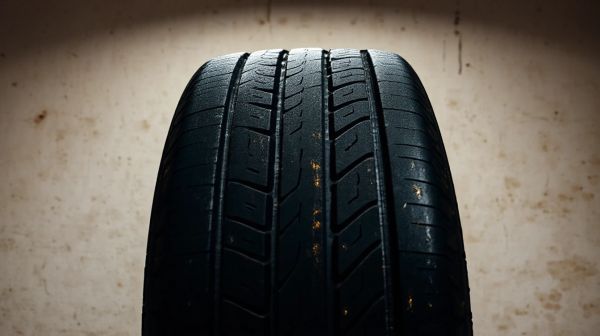 Comparatif des pneus Delinte à petits prix à considérer