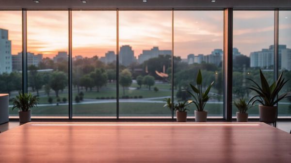 Les atouts du leasing social : 5 raisons de choisir cette option