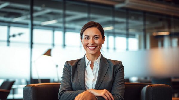 Les atouts du leasing social : 5 raisons de choisir cette option