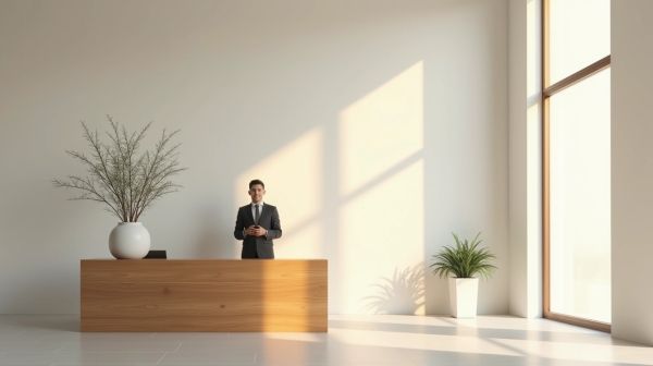 Pourquoi opter pour le leasing social : avantages et conditions