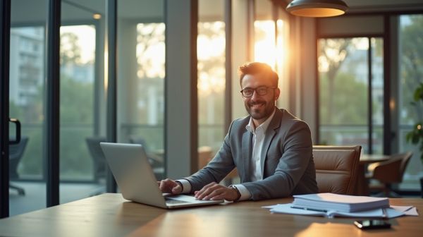 Pourquoi opter pour le leasing social : avantages et conditions